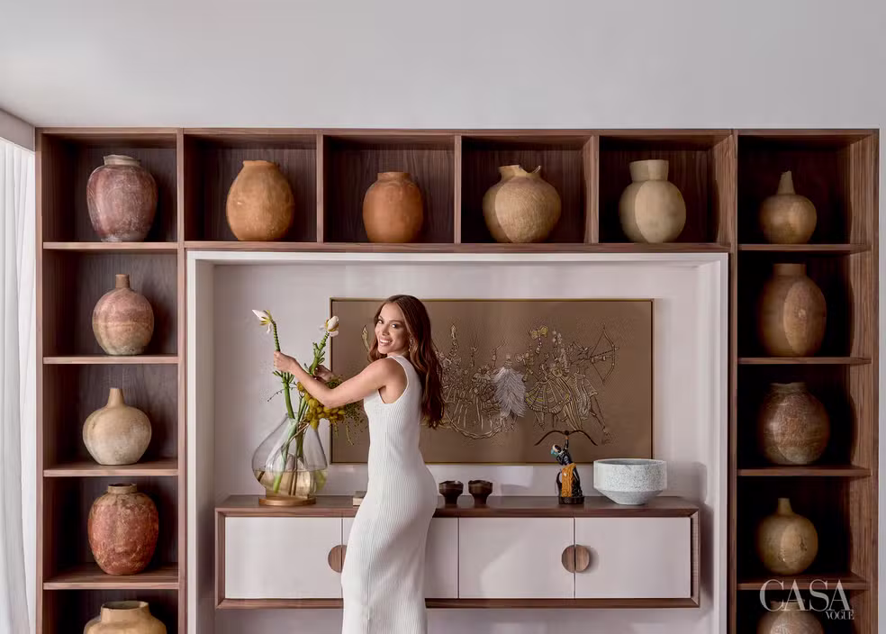 anitta casa vogue